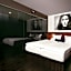 Hotel MANI by AMANO