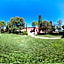 Relais Villa Il Palagio