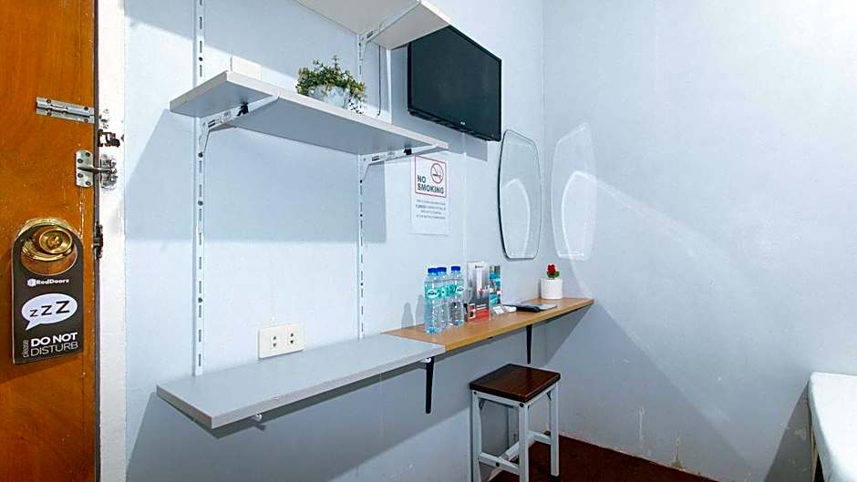 Bunakidz Lodge El Nido Palawan