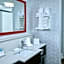 Hampton Inn By Hilton Wilmington-Medical Park