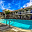 Motel 6-Carlsbad, CA Beach