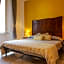 Retrò B&B