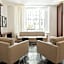 Rove Hotel London Paddington