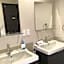 Times Inn