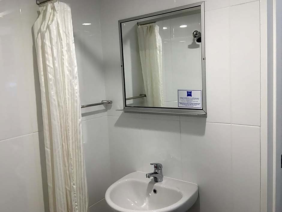 ibis Budget - Gosford