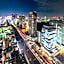 HOTEL REX Akasaka