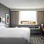 Marriott St. Louis Airport
