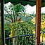 Topanga Canyon Inn Bed and Breakfast