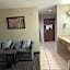 Baymont Inn & Suites by Wyndham Lincoln NE