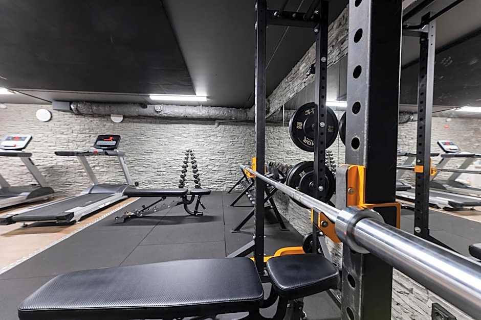 Good Morning Arlanda