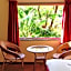 Hotel Malas
