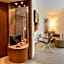 Sunday Hotel München Airport Freising