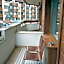 Pirin's Hidden Gem BB & SKI & SPA