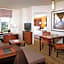 Residence Inn by Marriott Dana Point San Juan Capistrano