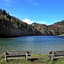 Hotel Restaurant Alatsee