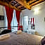 La Stella d'Oro B&B