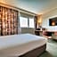 Kyriad Prestige Mulhouse - Basel