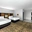 La Quinta Inn & Suites by Wyndham Mcalester