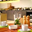 Novotel Constantine