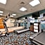 Fairfield Inn & Suites by Marriott Sacramento Elk Grove