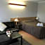Avoca Motel