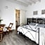 B&B Residenza Marina
