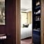 Rosewood Guangzhou