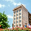 The Esquire Hotel Downtown Gastonia, Ascend Hotel Collection