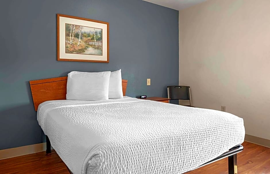 Extended Stay America Select Suites - Cincinnati - Sharonville