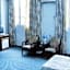 Hotel O Hotel Ramai