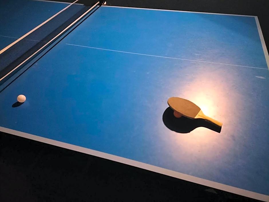 Grand Hotel Europa Rivisondoli Centro