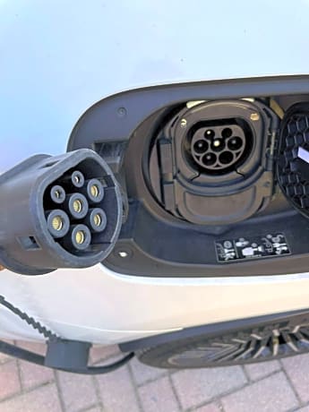 Quadruple Room with Balcony and Sea View