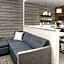 Residence Inn by Marriott Doral Mall Area