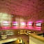 Hotel Gasthof Obermair