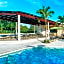 Residences at The Fives