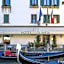 Hotel Olimpia Venice, BW Signature Collection