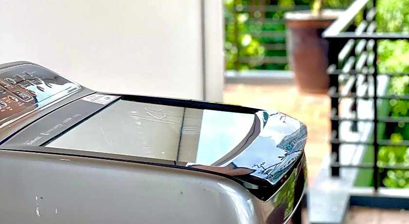 SKY Residence - 50m to Museum and Riverside