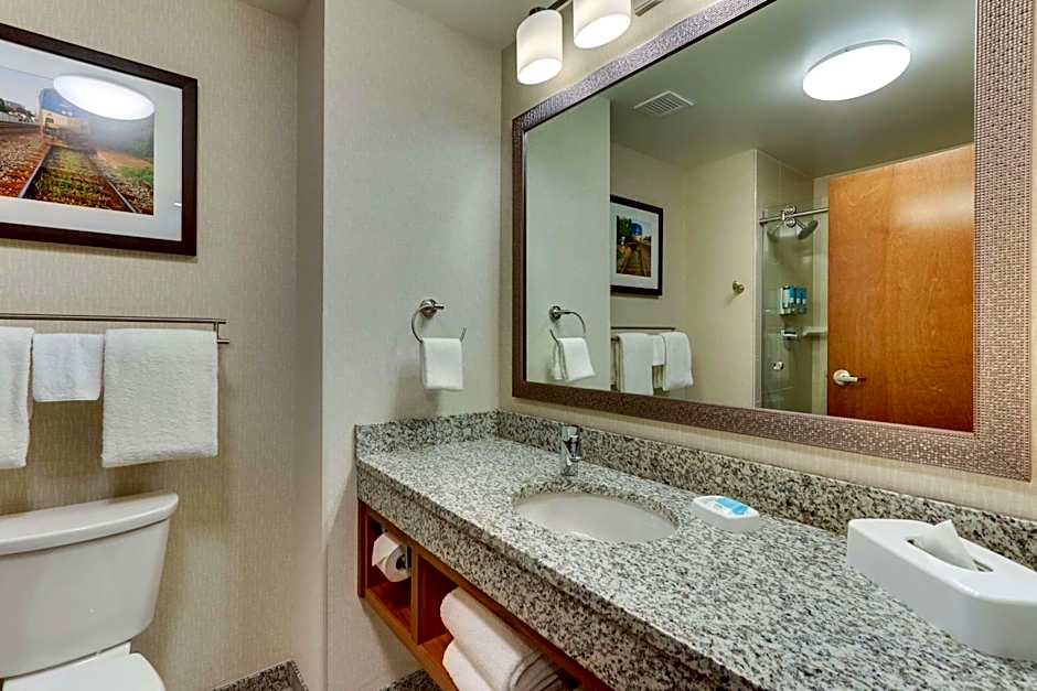 Drury Inn & Suites Lafayette IN