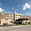 Holiday Inn Express & Suites Alpena - Downtown By IHG