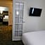 MainStay Suites Madison Airport