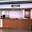 Akisawa Hotel