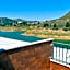 Iznájar Suites