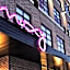 Moxy Omaha Downtown