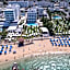 Iliada Beach Hotel