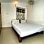 Sonu Guesthouse & Hostel, Rishikesh