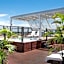 Tiki Hotel Apartments Surfers Paradise