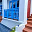 Sadakham Royal View Hotel