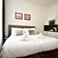 Elizabeth Suites