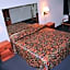 Luxury Inn