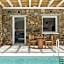 Porto Mykonos